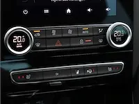 Renault mégane estate 1.6 e-tech plug-in hybrid 160 business edition one | k-774-fn - afbeelding 4 van  58