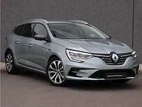 Renault mégane estate 1.6 e-tech plug-in hybrid 160 business edition one | k-774-fn - afbeelding 5 van  58