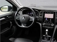 Renault mégane estate 1.6 e-tech plug-in hybrid 160 business edition one | k-774-fn - afbeelding 9 van  58