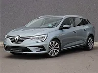 Renault mégane estate 1.6 e-tech plug-in hybrid 160 business edition one | k-774-fn