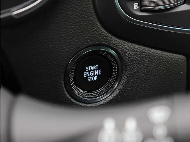 Renault mégane estate 1.6 e-tech plug-in hybrid 160 business edition one | k-774-fn - afbeelding 13 van  58