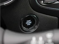 Renault mégane estate 1.6 e-tech plug-in hybrid 160 business edition one | k-774-fn - afbeelding 13 van  58