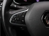 Renault mégane estate 1.6 e-tech plug-in hybrid 160 business edition one | k-774-fn - afbeelding 17 van  58