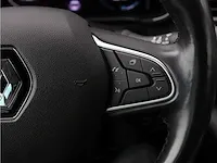 Renault mégane estate 1.6 e-tech plug-in hybrid 160 business edition one | k-774-fn - afbeelding 18 van  58