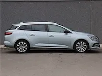 Renault mégane estate 1.6 e-tech plug-in hybrid 160 business edition one | k-774-fn - afbeelding 19 van  58