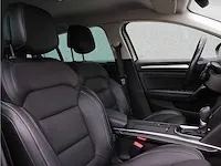 Renault mégane estate 1.6 e-tech plug-in hybrid 160 business edition one | k-774-fn - afbeelding 21 van  58