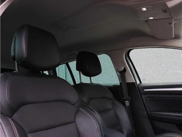 Renault mégane estate 1.6 e-tech plug-in hybrid 160 business edition one | k-774-fn - afbeelding 22 van  58