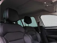 Renault mégane estate 1.6 e-tech plug-in hybrid 160 business edition one | k-774-fn - afbeelding 22 van  58