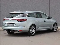 Renault mégane estate 1.6 e-tech plug-in hybrid 160 business edition one | k-774-fn - afbeelding 12 van  58