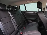 Renault mégane estate 1.6 e-tech plug-in hybrid 160 business edition one | k-774-fn - afbeelding 24 van  58