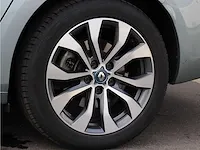 Renault mégane estate 1.6 e-tech plug-in hybrid 160 business edition one | k-774-fn - afbeelding 26 van  58