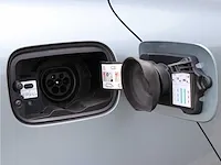 Renault mégane estate 1.6 e-tech plug-in hybrid 160 business edition one | k-774-fn - afbeelding 28 van  58