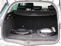 Renault mégane estate 1.6 e-tech plug-in hybrid 160 business edition one | k-774-fn - afbeelding 29 van  58
