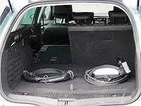 Renault mégane estate 1.6 e-tech plug-in hybrid 160 business edition one | k-774-fn - afbeelding 30 van  58