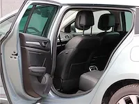 Renault mégane estate 1.6 e-tech plug-in hybrid 160 business edition one | k-774-fn - afbeelding 33 van  58