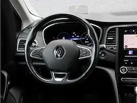 Renault mégane estate 1.6 e-tech plug-in hybrid 160 business edition one | k-774-fn - afbeelding 23 van  58