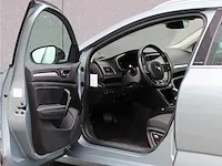 Renault mégane estate 1.6 e-tech plug-in hybrid 160 business edition one | k-774-fn - afbeelding 37 van  58
