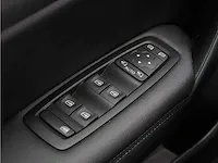 Renault mégane estate 1.6 e-tech plug-in hybrid 160 business edition one | k-774-fn - afbeelding 40 van  58