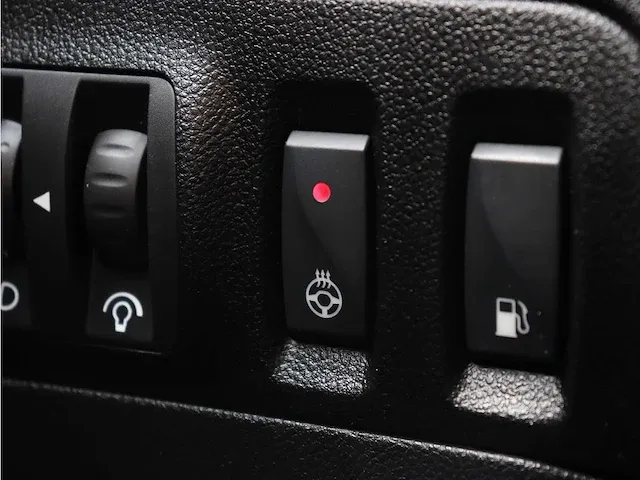 Renault mégane estate 1.6 e-tech plug-in hybrid 160 business edition one | k-774-fn - afbeelding 41 van  58