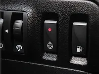 Renault mégane estate 1.6 e-tech plug-in hybrid 160 business edition one | k-774-fn - afbeelding 41 van  58