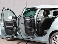 Renault mégane estate 1.6 e-tech plug-in hybrid 160 business edition one | k-774-fn - afbeelding 42 van  58