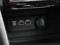 Renault mégane estate 1.6 e-tech plug-in hybrid 160 business edition one | k-774-fn - afbeelding 44 van  58