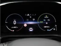 Renault mégane estate 1.6 e-tech plug-in hybrid 160 business edition one | k-774-fn - afbeelding 34 van  58