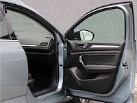 Renault mégane estate 1.6 e-tech plug-in hybrid 160 business edition one | k-774-fn - afbeelding 47 van  58