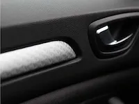Renault mégane estate 1.6 e-tech plug-in hybrid 160 business edition one | k-774-fn - afbeelding 48 van  58