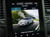 Renault mégane estate 1.6 e-tech plug-in hybrid 160 business edition one | k-774-fn - afbeelding 49 van  58
