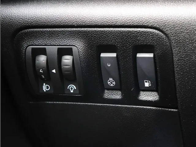 Renault mégane estate 1.6 e-tech plug-in hybrid 160 business edition one | k-774-fn - afbeelding 51 van  58