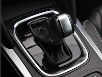 Renault mégane estate 1.6 e-tech plug-in hybrid 160 business edition one | k-774-fn - afbeelding 55 van  58