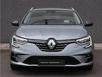 Renault mégane estate 1.6 e-tech plug-in hybrid 160 business edition one | k-774-fn - afbeelding 58 van  58