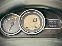 Renault megane estate 1.6 expression, 43-lll-1 - afbeelding 10 van  18