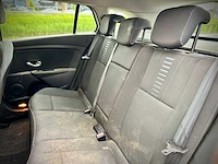 Renault megane estate 1.6 expression, 43-lll-1 - afbeelding 2 van  18