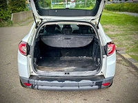 Renault megane estate 1.6 expression, 43-lll-1 - afbeelding 3 van  18