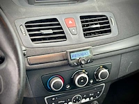 Renault megane estate 1.6 expression, 43-lll-1 - afbeelding 6 van  18