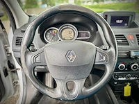 Renault megane estate 1.6 expression, 43-lll-1 - afbeelding 8 van  18