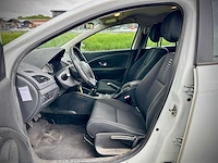 Renault megane estate 1.6 expression, 43-lll-1 - afbeelding 15 van  18