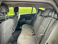 Renault megane estate 1.6 expression, 43-lll-1 - afbeelding 18 van  18