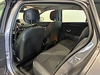 Renault mégane estate 1.6 expression zf-621-s - afbeelding 2 van  22