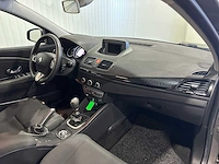Renault mégane estate 1.6 expression zf-621-s - afbeelding 3 van  22