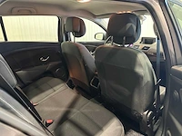 Renault mégane estate 1.6 expression zf-621-s - afbeelding 4 van  22
