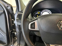Renault mégane estate 1.6 expression zf-621-s - afbeelding 5 van  22