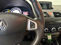 Renault mégane estate 1.6 expression zf-621-s - afbeelding 6 van  22