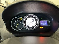 Renault mégane estate 1.6 expression zf-621-s - afbeelding 8 van  22