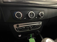 Renault mégane estate 1.6 expression zf-621-s - afbeelding 10 van  22