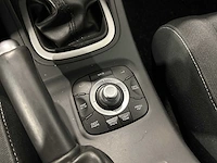 Renault mégane estate 1.6 expression zf-621-s - afbeelding 11 van  22