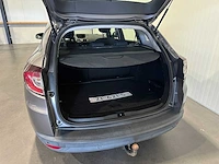 Renault mégane estate 1.6 expression zf-621-s - afbeelding 15 van  22