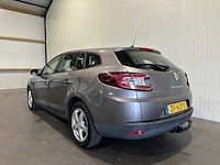 Renault mégane estate 1.6 expression zf-621-s - afbeelding 16 van  22